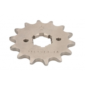 Front sprocket JTF1573