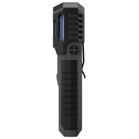 Mosquito repellent NITECORE EMR06