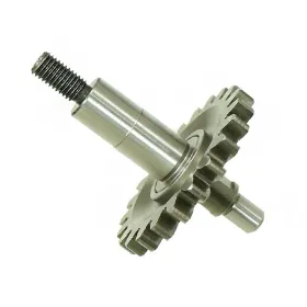 Psychic vandens pompos sparnuotės velenas Honda CRF 250 R 04-09