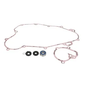 Winderosa Coolant pump repair kit KTM EXC / EXC-R / XCR-W / XC-W 400-530 08-11