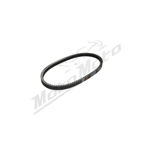 JT Sprockets Variatoriaus diržas Suzuki UX 150cc 08-15