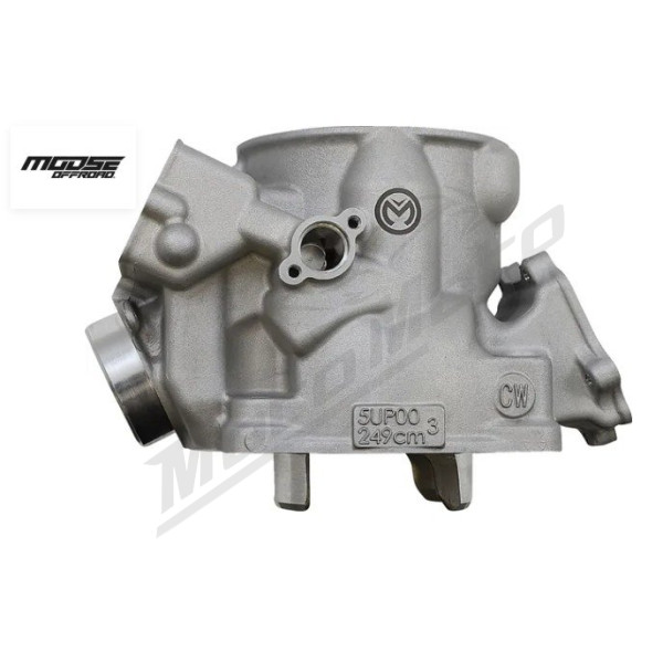 MOOSE OFFROAD Cilindras Yamaha YZ 250 99-23