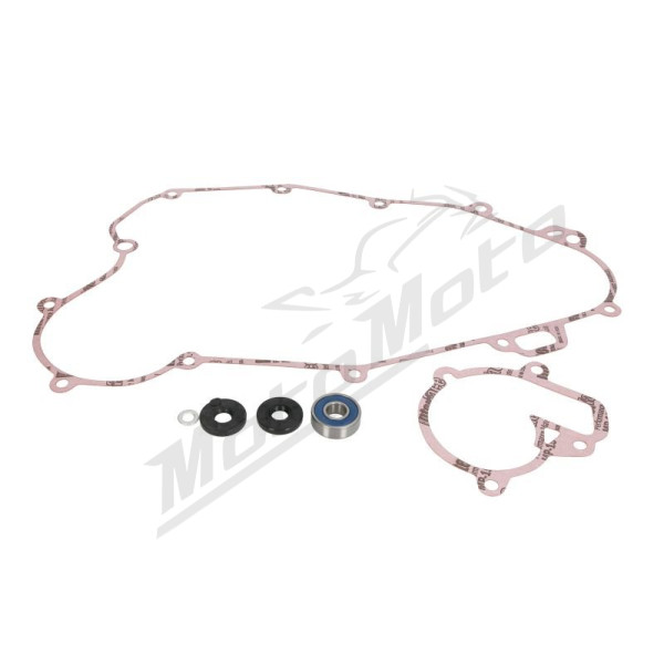 Winderosa Coolant pump repair kit KTM EXC / EXC-R / XCR-W / XC-W 400-530 08-11
