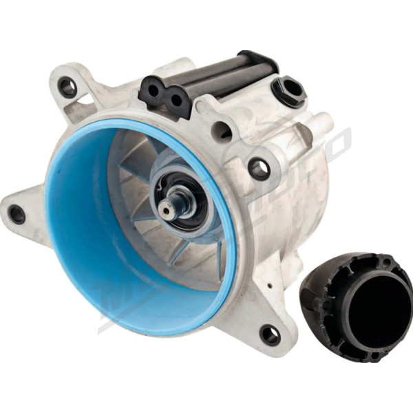 WSM Jet Pump Assembly Sea Doo GTI / GTS 130-150 2016