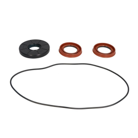 ALL BALLS Rear Differential Seal Kit Polaris Ranger 500-900cc 2004-2014