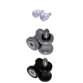 SHIN YO Pakelėjo laikikliai  M6 x 1.0