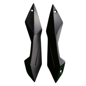 Airoh Aviator Spoiler 
