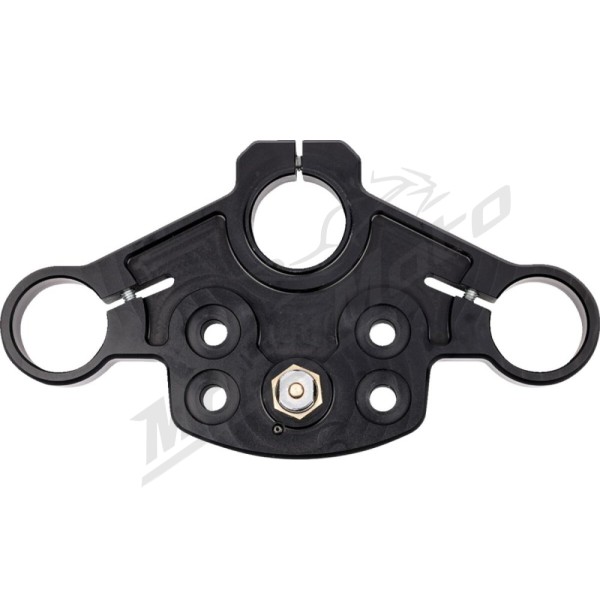 THRASHIN SUPPLY CO. Road Glide Top Tree Harley Davidson FLTRK / FLTRKSE / FLTRT 1690-1977cc 15-24