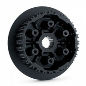 HINSON INNER HUB FOR HONDA CRF250R 10