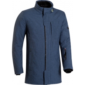 Ixon Terreaux Textile Jacket