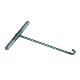 SLP Extension Spring Hook Tool 6"