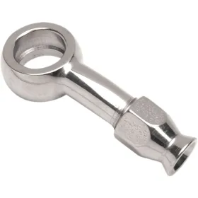 GOODRIDGE 600 Series Banjo Fitting M8 20°