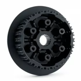 HINSON INNER HUB FOR HONDA CRF250R 10