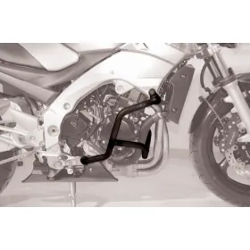KAPPA Engine guards Suzuki GSR 600 06-11