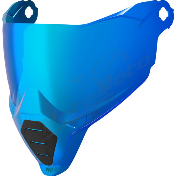 ICON Ultrashield™ Shield Ultraflite
