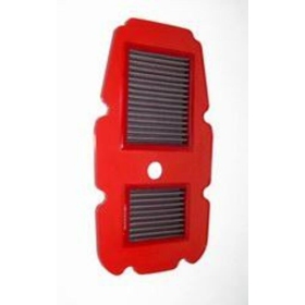 BMC Air Filter - FM389/04 Honda XL650V Transalp 01-06