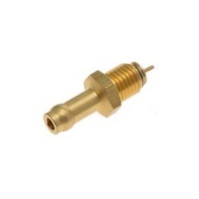 Carburetor float needle FVS-312 SUZUKI JR / LT / LAMBRETA LT 50cc 1984-2005