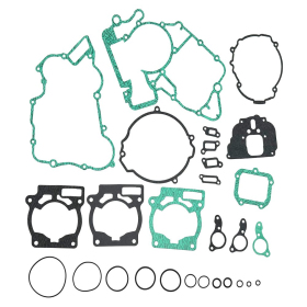 OMP Gasket Set KTM EXC / SX 125-150 06-15