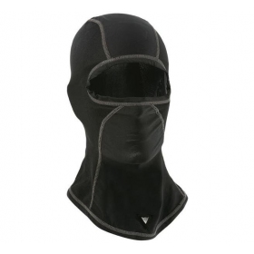 Dainese Volund 07 Balaclava