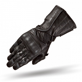 Shima GT-1 Ladies Leather Gloves