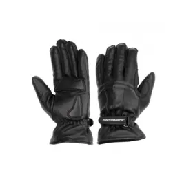 KAPPA men's winter gloves