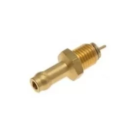 Karbiuratoriaus plūdės adata FVS-312 SUZUKI JR / LT / LAMBRETA LT 50cc 1984-2005