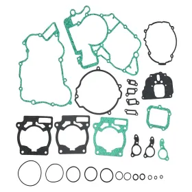 OMP Gasket Set KTM EXC / SX 125-150 06-15