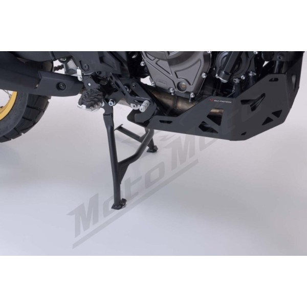 SW-MOTECH Centerstand Suzuki V-Storm 800 23-25