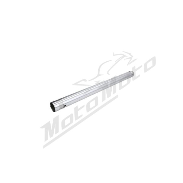 TLT MOTOR Front shock absorber tube Harley Davidson VRSCDX 1250cc 12-17