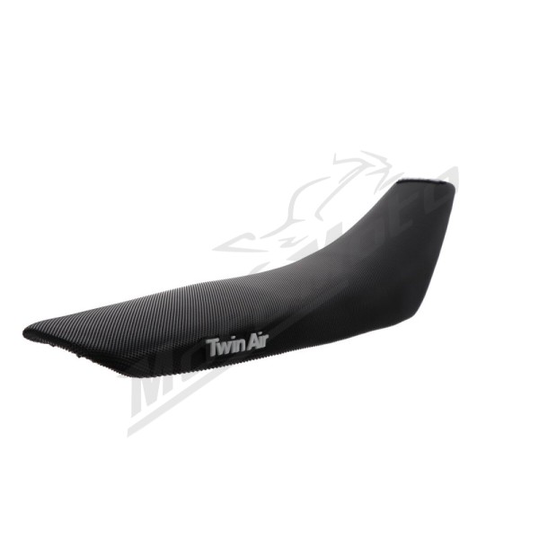 TWIN AIR Complete Seat Husqvarna FC / FE / TC / TE / TX 125-501cc 19-23