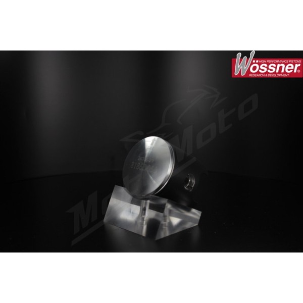 WÖSSNER Forged Piston 47,95-49,95mm Yamaha YZ 80 85-87