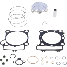 ATHENA Piston Kit with Gaskets Ø 78,95 mm HONDA CRF 250 22-24