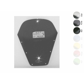 MRA  Priekinis stiklas YAMAHA TDM 850 96-01/XJ 600 S 96-02