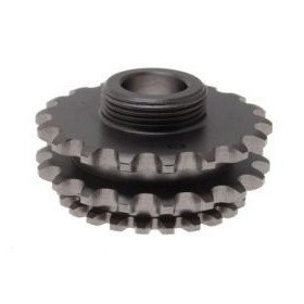 Camshaft sprocket MZ ETZ 150