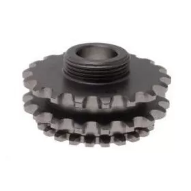 Camshaft sprocket MZ ETZ 150