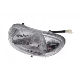Headlight CHINESE SCOOTER / Universal