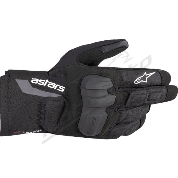 ALPINESTARS XT-3 Drystar® Insulated Gloves