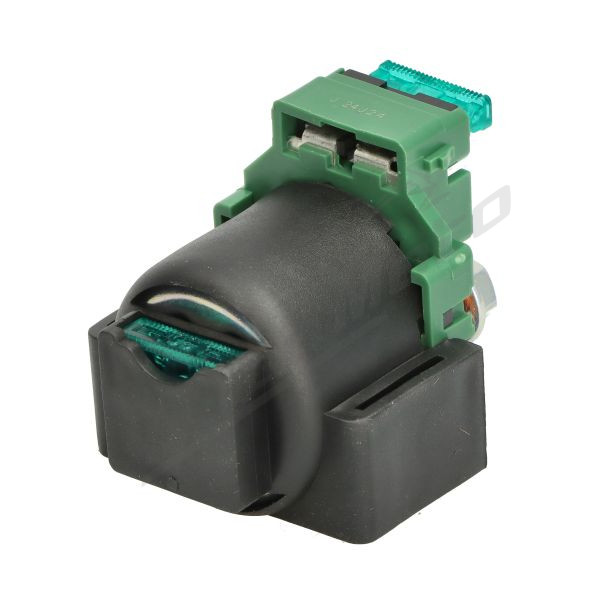 ARROWHEAD Starter relay Honda / Kawasaki / Kymco / Arctic Cat 250-1500cc 1985-2016