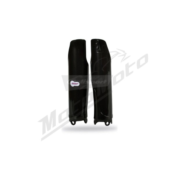 POLISPORT šakių apsauga HONDA CR/CRF 125-450R 04-24