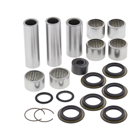 ALL BALLS Swingarm Repair Kit Kawasaki KX / KXF 125-250 86-88