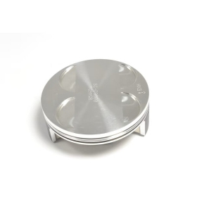 ATHENA Racing Forged Piston HONDA/HM