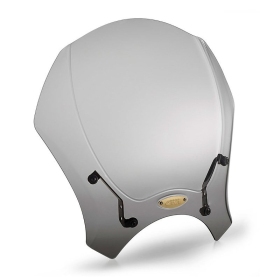 Givi universalus stiklas, tamsintas 35X41 cm 