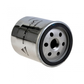 Išpardavimas! Oil Filter SUNWA D-003X Harley Davidson XL883 / XLH883 / XL1000 / XL1200 / XR1200 / FLST / FXST