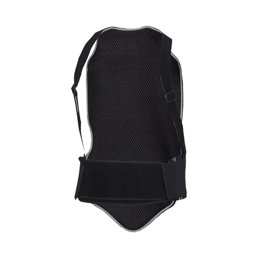 Macna Back Protector