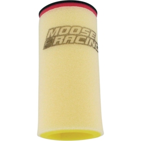 MOOSE OFFROAD Air Filter Yamaha YFM 400 A/FA/FAH 00-02