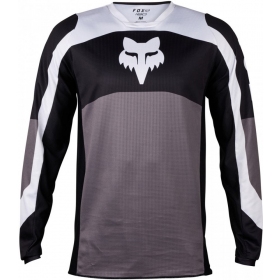 FOX 180 Nitro Motocross Jersey