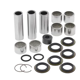 ALL BALLS Swingarm Repair Kit Kawasaki KX / KXF 125-250 86-88