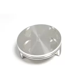ATHENA Racing Forged Piston HONDA/HM