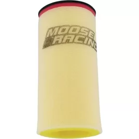MOOSE OFFROAD Air Filter Yamaha YFM 400 A/FA/FAH 00-02