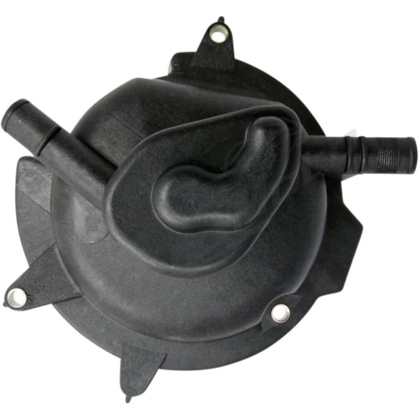 101 OCTANE Water Pump Peugeot Speedfight I / Speedfight II 50 97-10